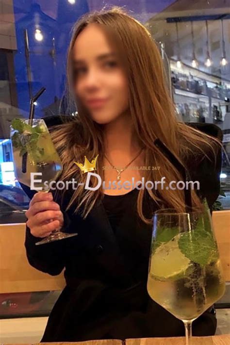 putas dusseldorf|Escort girls Düsseldorf 